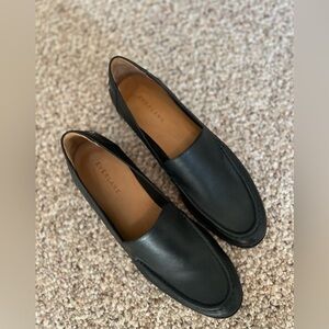 Everlane The Modern Loafer